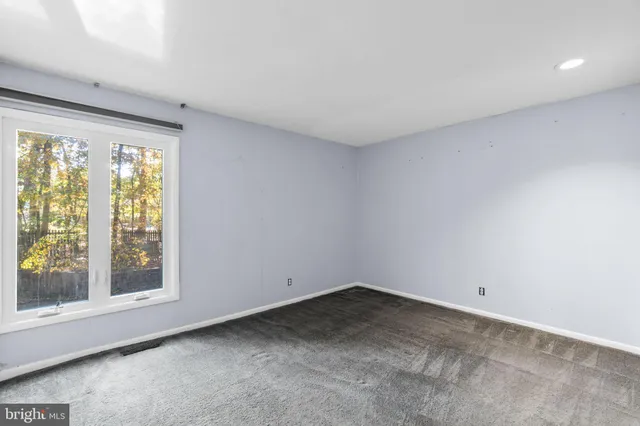 $815,000 | 10457 Sternwheel Place, Columbia, MD 21044