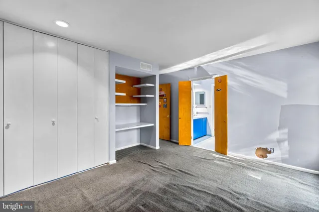 $815,000 | 10457 Sternwheel Place, Columbia, MD 21044