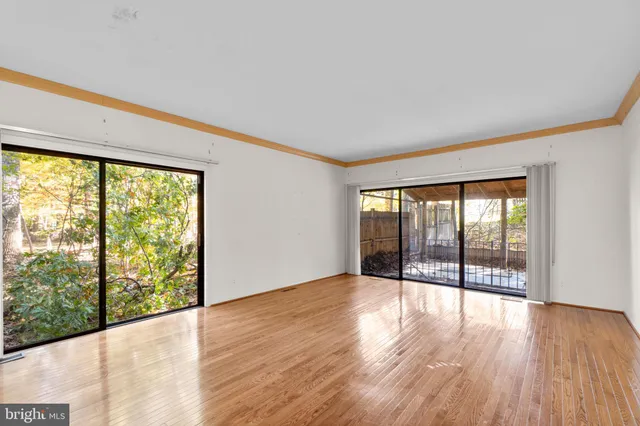 $815,000 | 10457 Sternwheel Place, Columbia, MD 21044