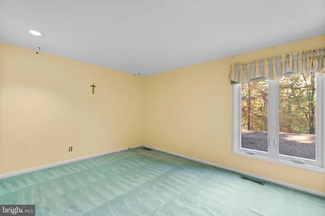 $815,000 | 10457 Sternwheel Place, Columbia, MD 21044