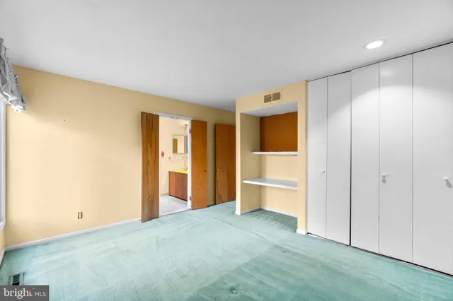 $815,000 | 10457 Sternwheel Place, Columbia, MD 21044