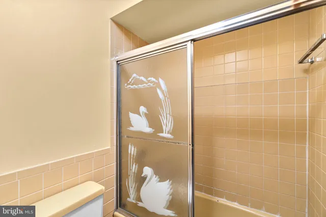 $815,000 | 10457 Sternwheel Place, Columbia, MD 21044