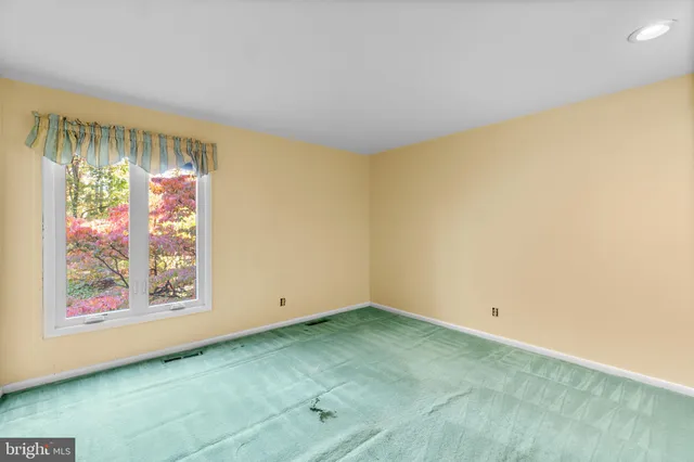 $815,000 | 10457 Sternwheel Place, Columbia, MD 21044