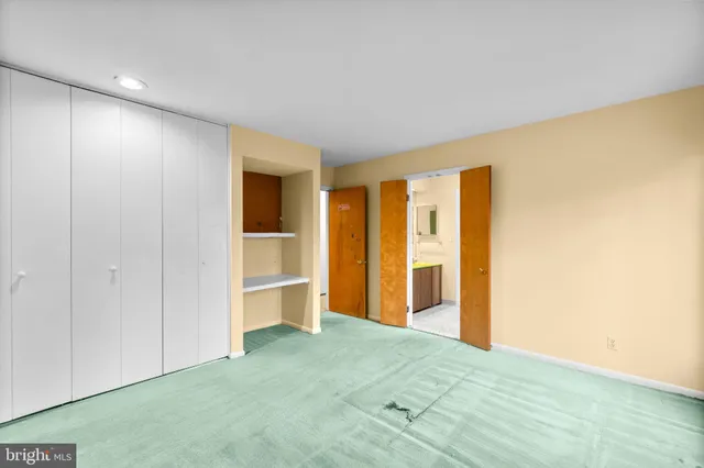 $815,000 | 10457 Sternwheel Place, Columbia, MD 21044