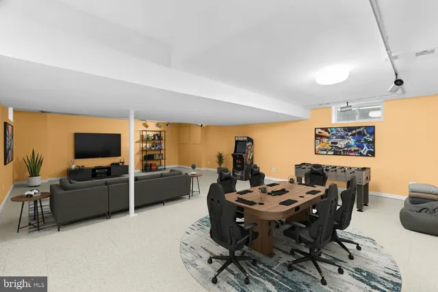 $815,000 | 10457 Sternwheel Place, Columbia, MD 21044