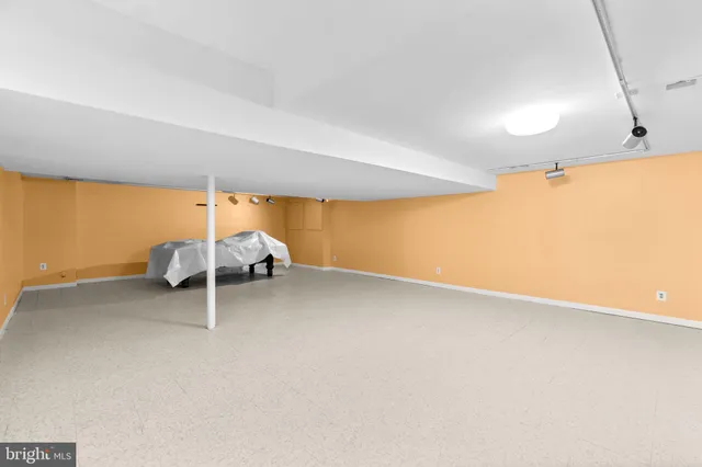 $815,000 | 10457 Sternwheel Place, Columbia, MD 21044