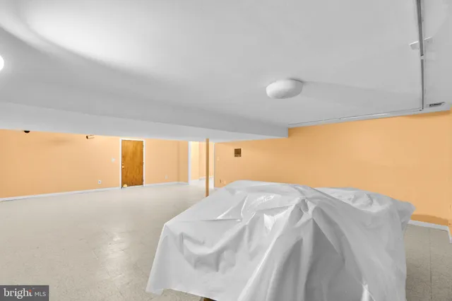 $815,000 | 10457 Sternwheel Place, Columbia, MD 21044