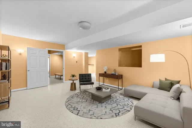 $815,000 | 10457 Sternwheel Place, Columbia, MD 21044