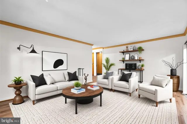 $815,000 | 10457 Sternwheel Place, Columbia, MD 21044