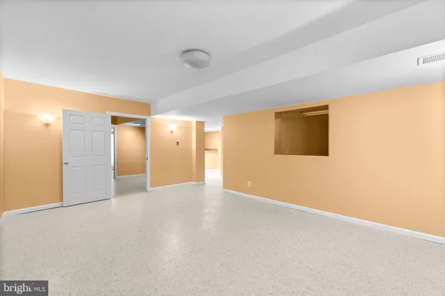 $815,000 | 10457 Sternwheel Place, Columbia, MD 21044