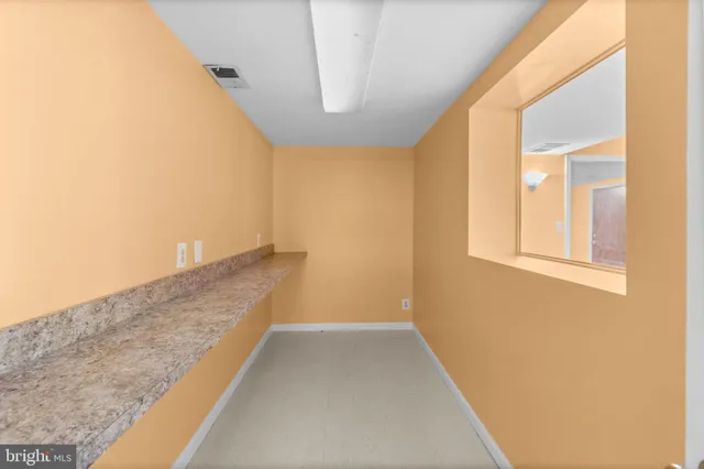 $815,000 | 10457 Sternwheel Place, Columbia, MD 21044