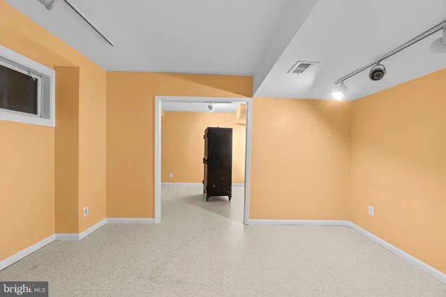 $815,000 | 10457 Sternwheel Place, Columbia, MD 21044