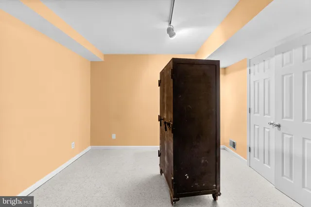 $815,000 | 10457 Sternwheel Place, Columbia, MD 21044