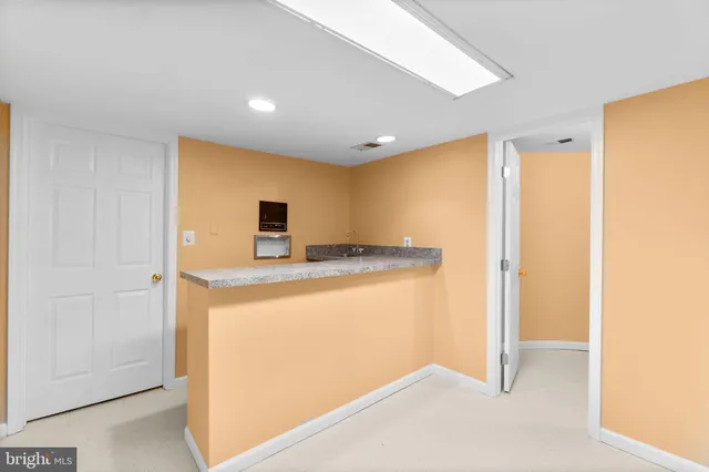 $815,000 | 10457 Sternwheel Place, Columbia, MD 21044