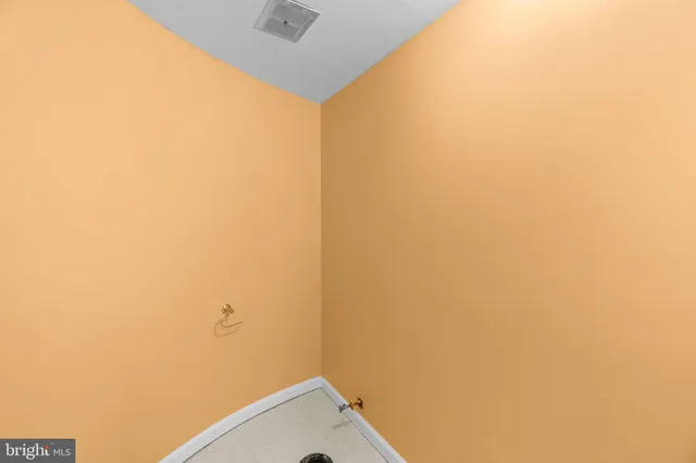 $815,000 | 10457 Sternwheel Place, Columbia, MD 21044