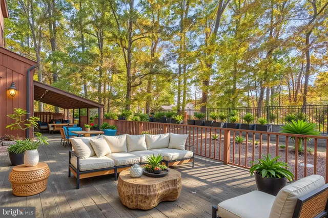 $815,000 | 10457 Sternwheel Place, Columbia, MD 21044