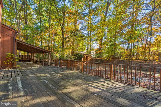 $815,000 | 10457 Sternwheel Place, Columbia, MD 21044