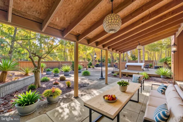 $815,000 | 10457 Sternwheel Place, Columbia, MD 21044