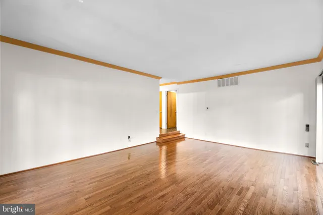 $815,000 | 10457 Sternwheel Place, Columbia, MD 21044