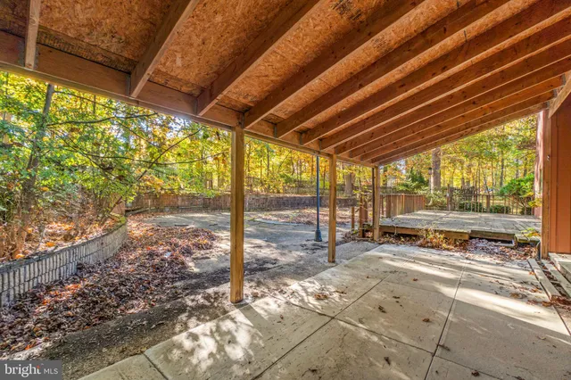 $815,000 | 10457 Sternwheel Place, Columbia, MD 21044