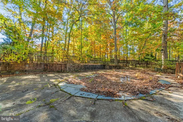 $815,000 | 10457 Sternwheel Place, Columbia, MD 21044