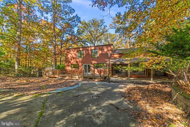 $815,000 | 10457 Sternwheel Place, Columbia, MD 21044