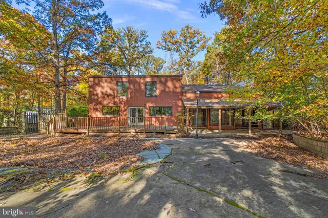 $815,000 | 10457 Sternwheel Place, Columbia, MD 21044