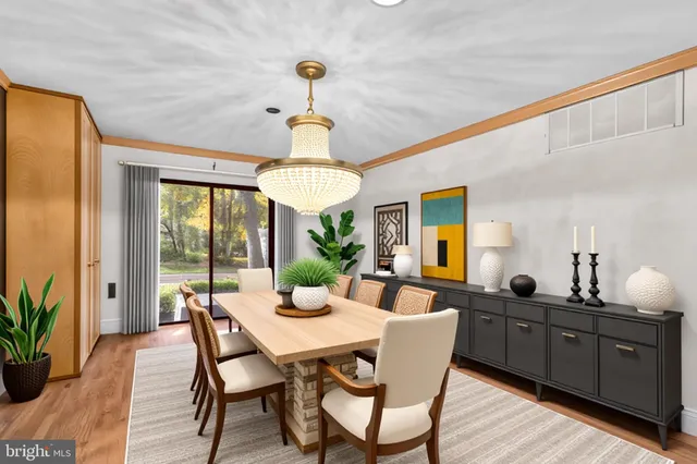 $815,000 | 10457 Sternwheel Place, Columbia, MD 21044