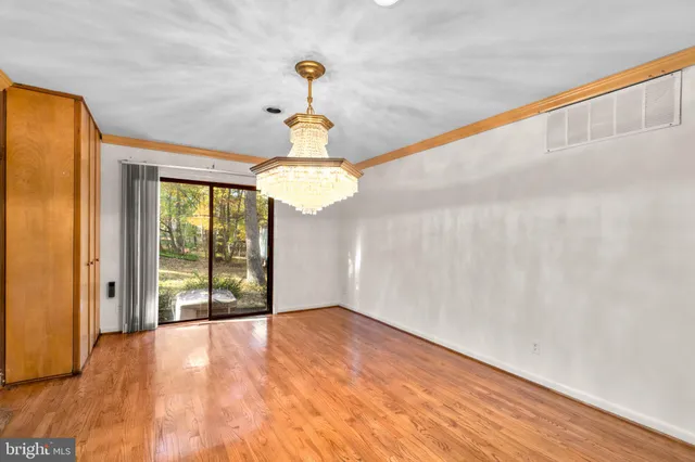 $815,000 | 10457 Sternwheel Place, Columbia, MD 21044