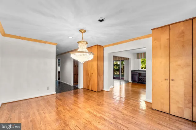 $815,000 | 10457 Sternwheel Place, Columbia, MD 21044