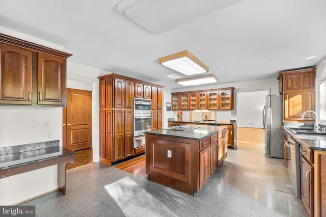 $815,000 | 10457 Sternwheel Place, Columbia, MD 21044