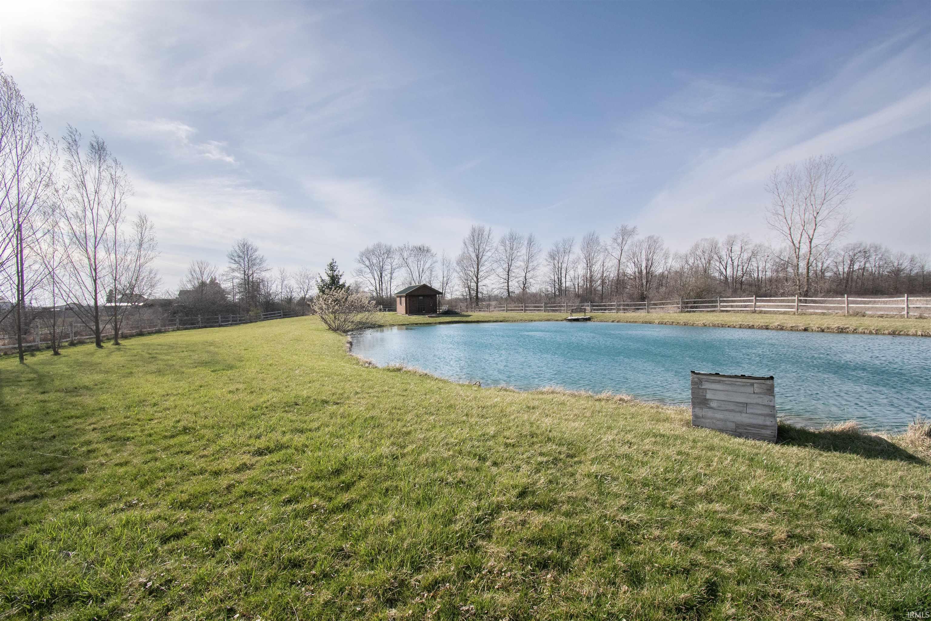 6629 County Road 44 Butler, IN 46721 - Photo 11 of 25