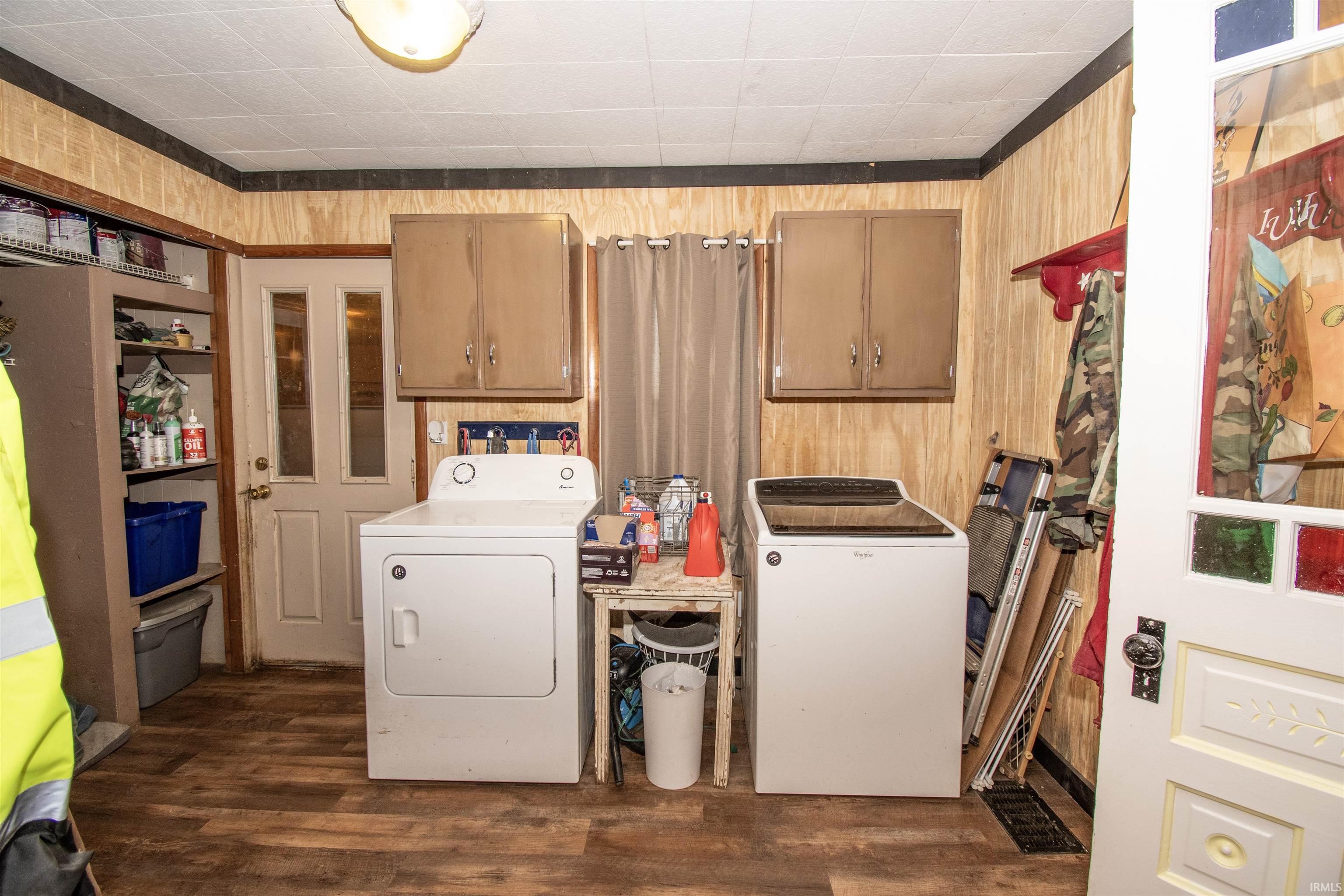 6629 County Road 44 Butler, IN 46721 - Photo 23 of 25