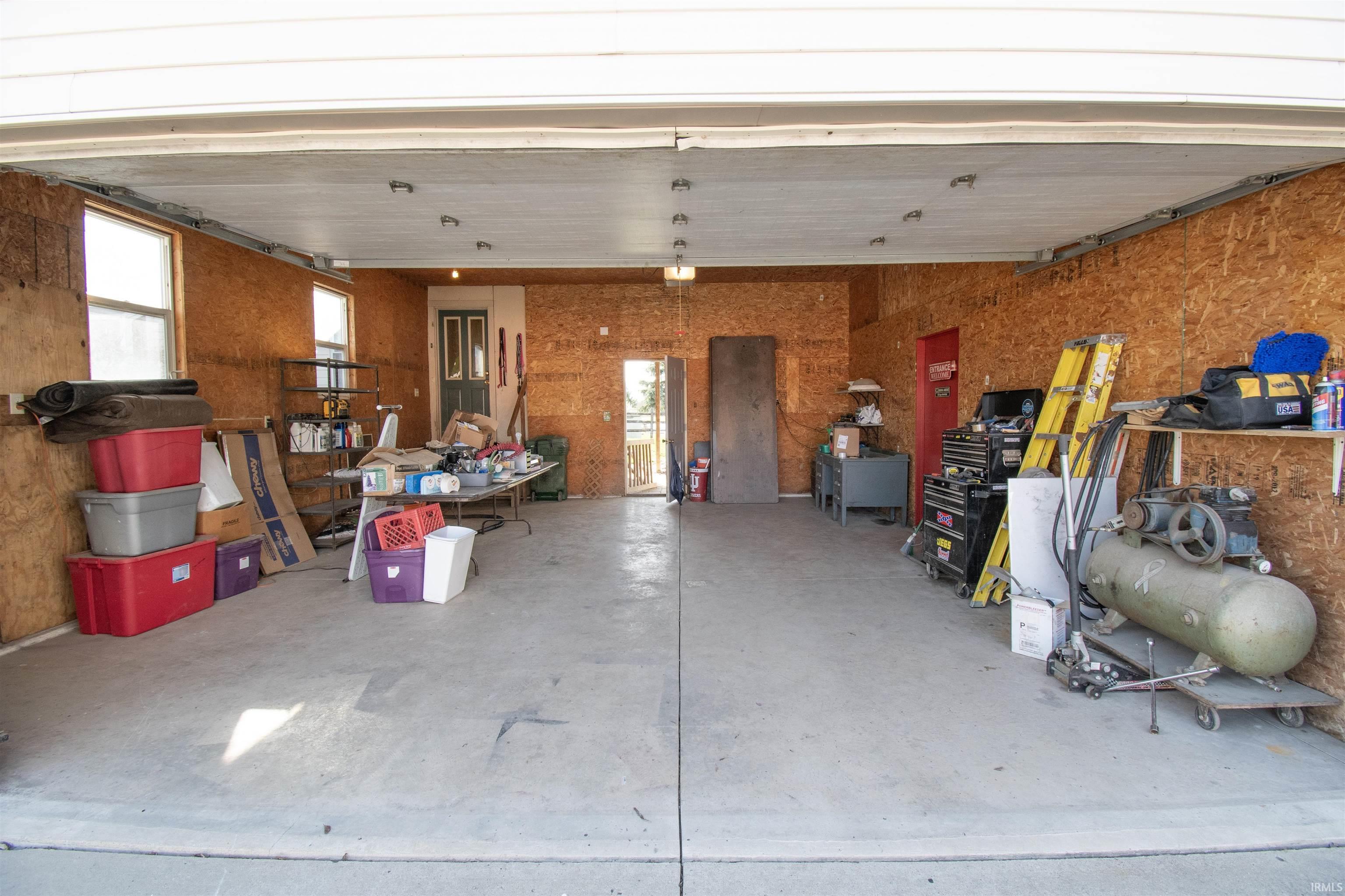 6629 County Road 44 Butler, IN 46721 - Photo 25 of 25