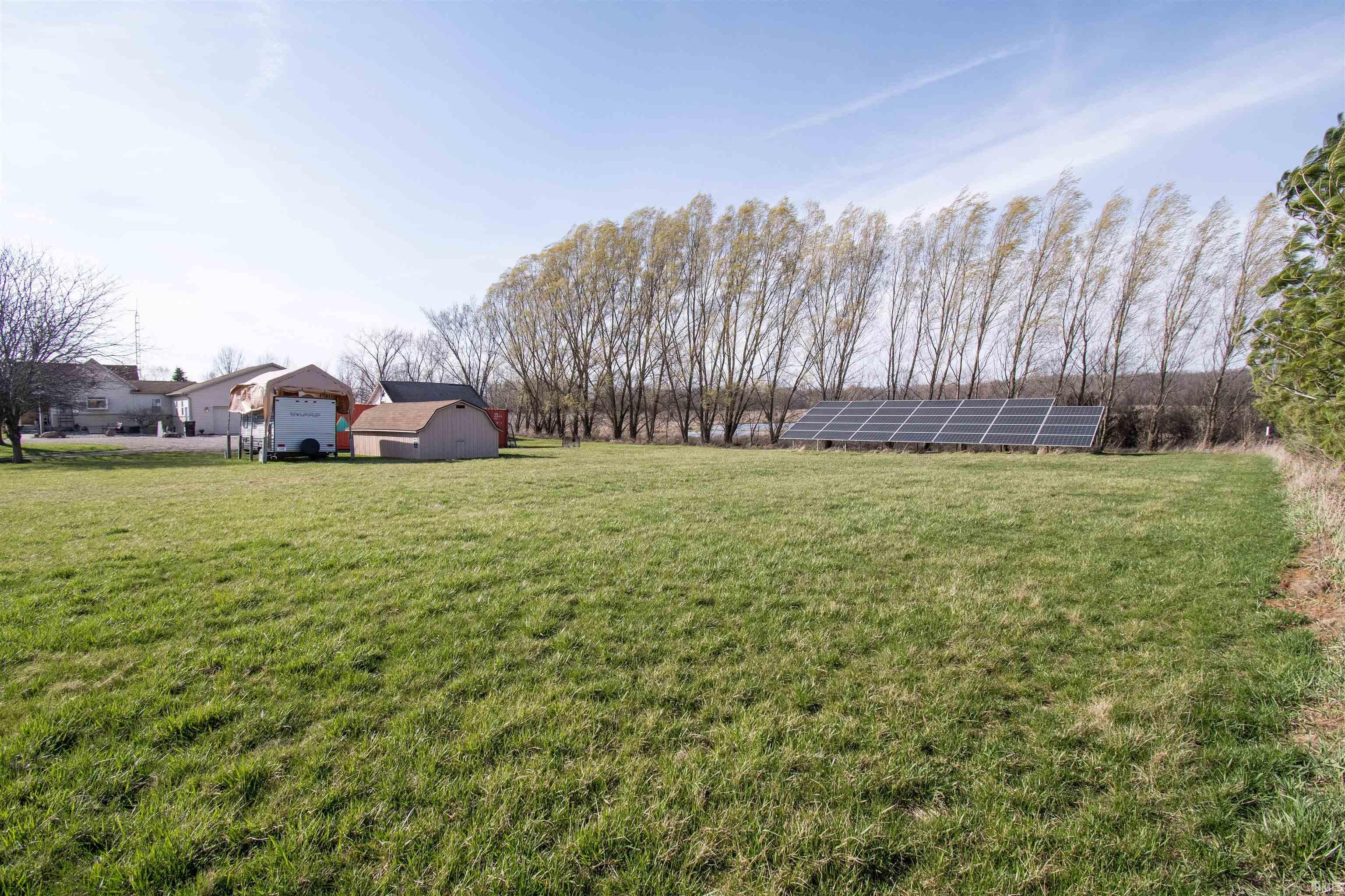 6629 County Road 44 Butler, IN 46721 - Photo 4 of 25