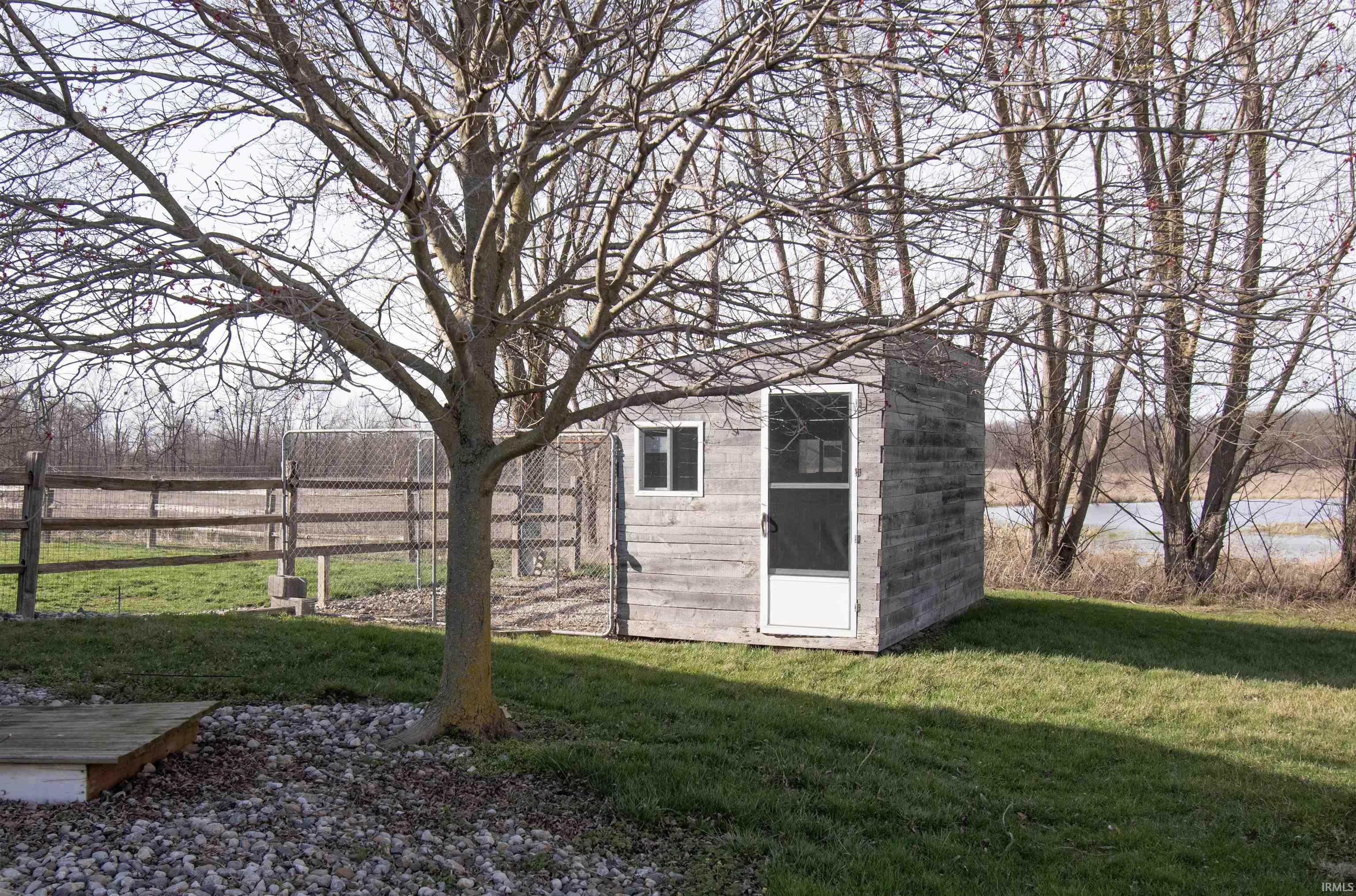 6629 County Road 44 Butler, IN 46721 - Photo 6 of 25