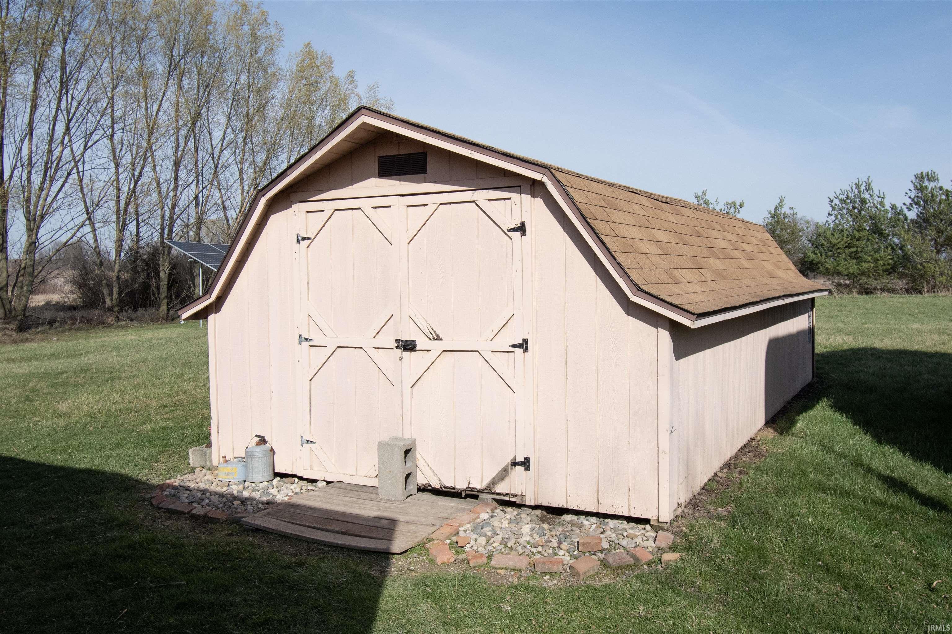 6629 County Road 44 Butler, IN 46721 - Photo 8 of 25