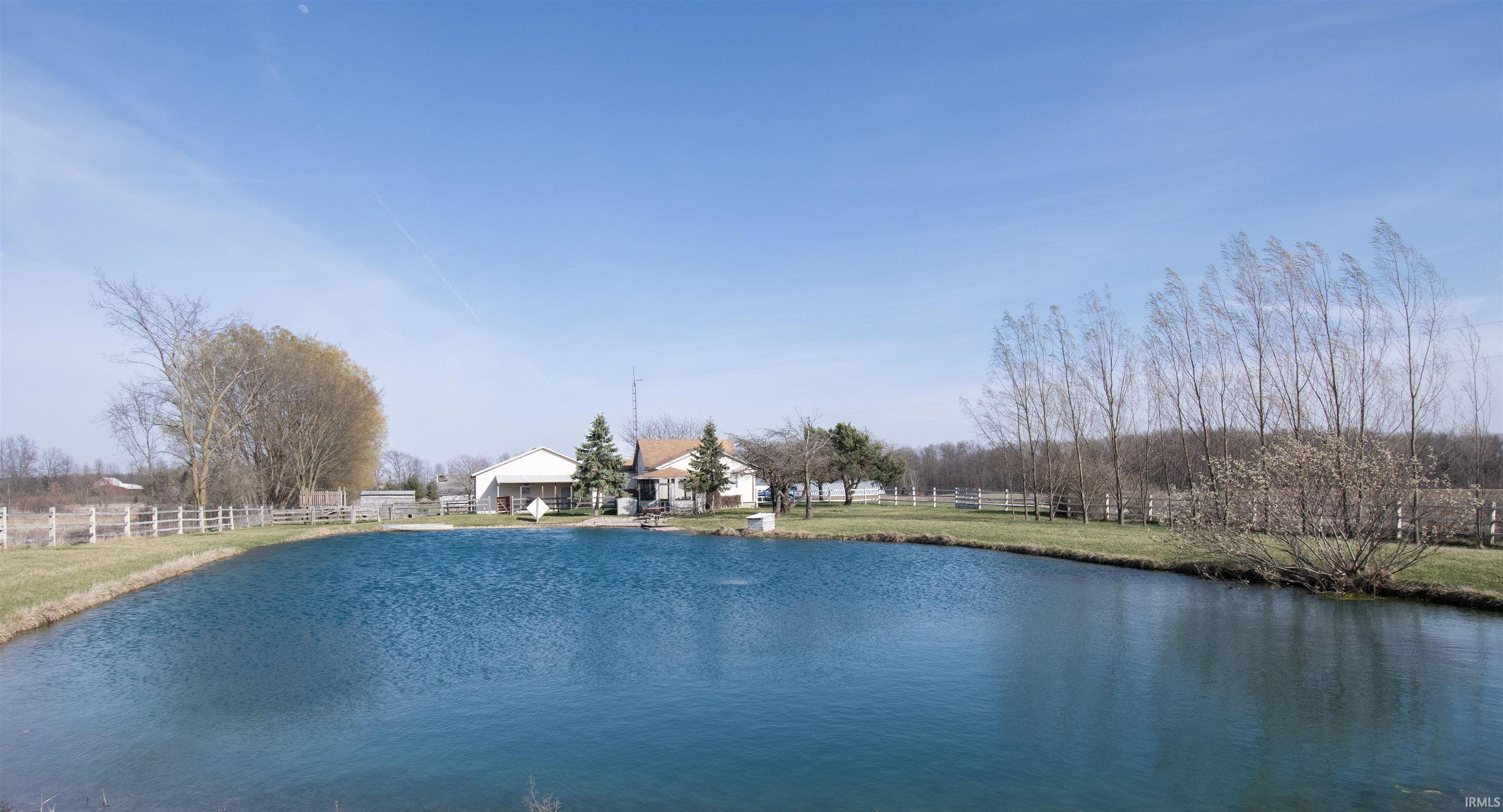 6629 County Road 44 Butler, IN 46721 - Photo 10 of 25