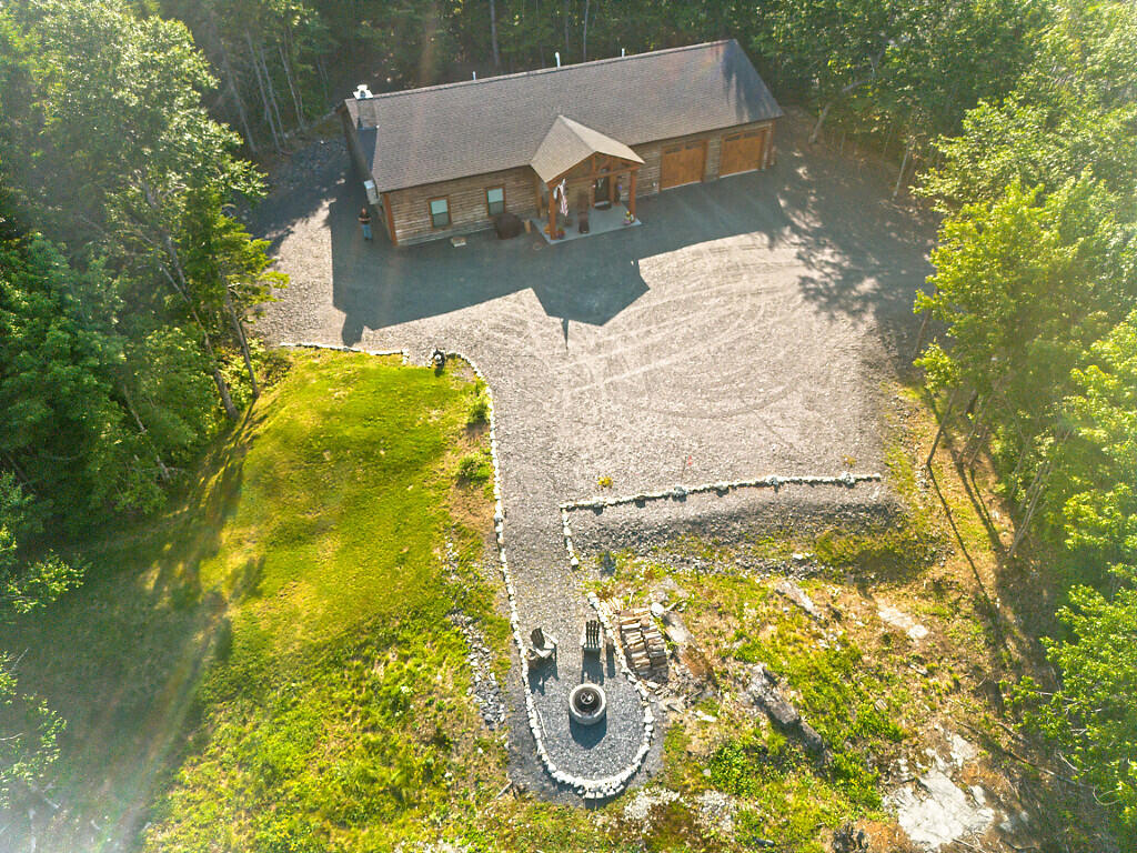 6 Alpine Rdg Drive Greenville, ME 04441 - Photo 19 of 82 60_DJI_0102_DxO_mls