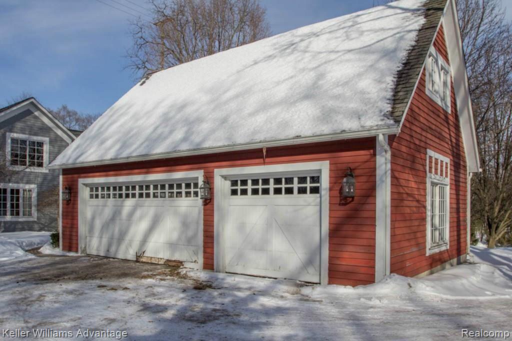 36217 West 13 Mile Road Farmington, MI 48331 - Photo 25 of 27 26_w 13 mile_36217.jpg