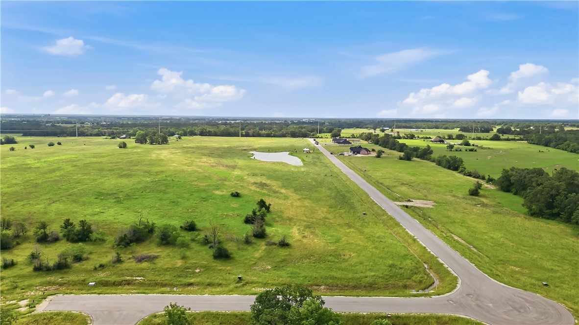 Tbd Tbd Plata Way Bryan, TX 77808 - Photo 4 of 25
