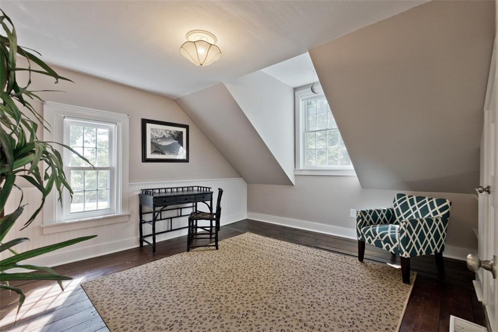 268 Beech Ridge Road Scarborough, ME 04074 - Photo 20 of 33 Photo