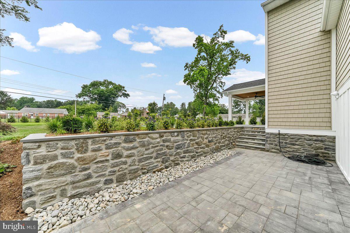1008 Richmond Road Broomall, PA 19008 - Photo 29 of 57 Gallery Image 29
