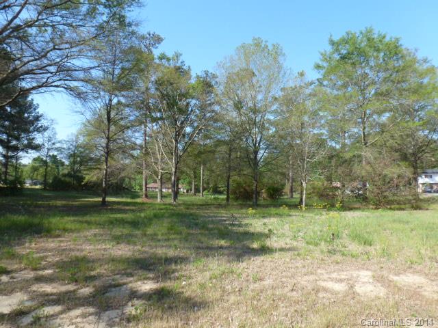 1445 State Rd S-29-158 Lancaster, SC 29720 - Photo 1 of 7 Gallery Image 1