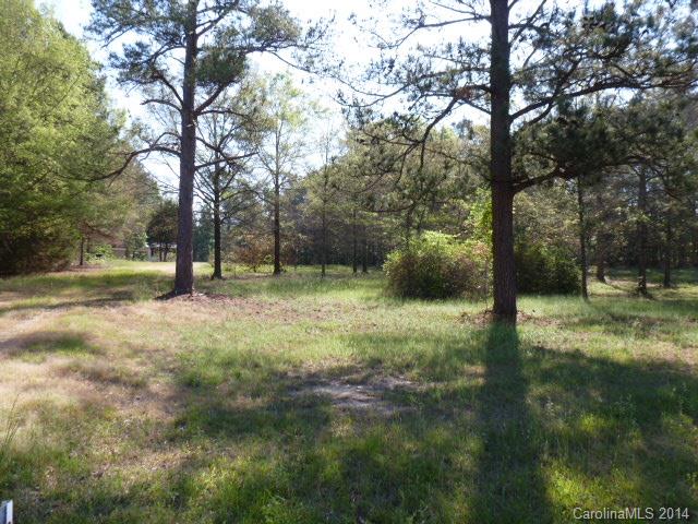 1445 State Rd S-29-158 Lancaster, SC 29720 - Photo 2 of 7 Gallery Image 2