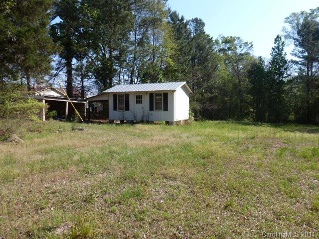 1445 State Rd S-29-158 Lancaster, SC 29720 - Photo 3 of 7 Gallery Image 3