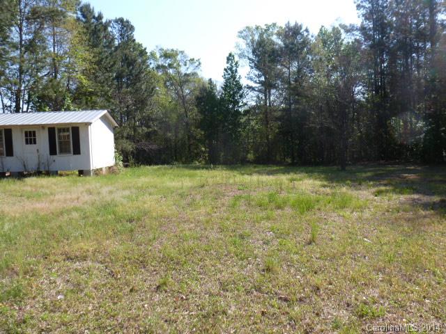 1445 State Rd S-29-158 Lancaster, SC 29720 - Photo 4 of 7 Gallery Image 4