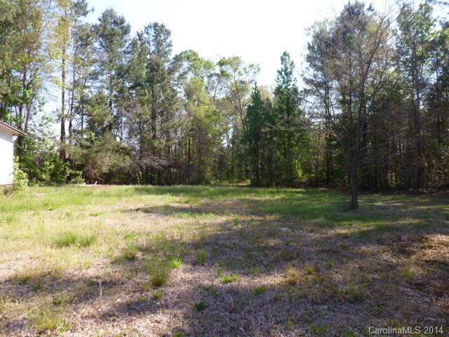 1445 State Rd S-29-158 Lancaster, SC 29720 - Photo 5 of 7 Gallery Image 5