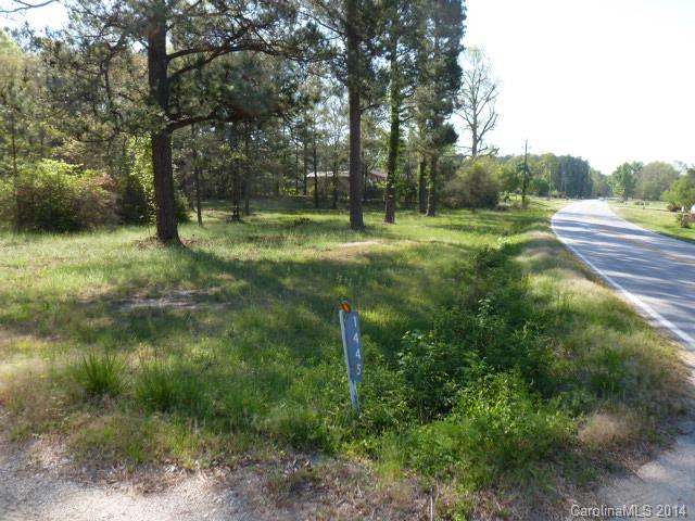 1445 State Rd S-29-158 Lancaster, SC 29720 - Photo 6 of 7 Gallery Image 6