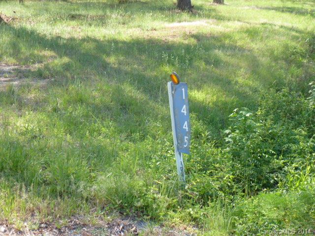1445 State Rd S-29-158 Lancaster, SC 29720 - Photo 7 of 7 Gallery Image 7